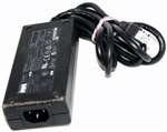 CISCO - 5 VOLT AC ADAPTER FOR 1700 SERIES ROUTER (34-0874-01). REFURBISHED. IN STOCK.