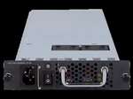 HP JC492A 650 WATT ROUTER POWER SUPPLY FOR PROCURVE 6616. REFURBISHED. IN STOCK.