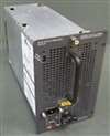 CISCO - 700 WATT SERVER POWER SUPPLY FOR 7000/7500 SERIES (34-0613-05). REFURBISHED. IN STOCK.