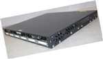 CISCO COM8X10ARA RPS 2300 REDUNDANT POWER SUPPLY FOR CATALYST 2950, 2960, 3550, 3560, 3750, 3750-E, 3560-E. REFURBISHED. IN STOCK.