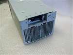 CISCO - AC POWER SUPPLY FOR CISCO CATALYST 8540 (C8540-PWR-AC). REFURBISHED. IN STOCK.