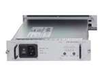 CISCO 341-0226-03 AC POWER SUPPLY FOR 2921 295 ROUTER. REFURBISHED. IN STOCK.