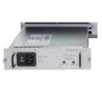 CISCO PWR-2921-51-AC AC POWER SUPPLY FOR 2921 295 ROUTER. REFURBISHED. IN STOCK.
