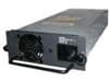 CISCO AIR-PWR-5500-AC REDUNDANT AC POWER SUPPLY FOR CISCO 5500 SERIES WIRELESS CONTROLLER. REFURBISHED. IN STOCK.
