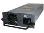 CISCO AIR-PWR-5500-AC REDUNDANT AC POWER SUPPLY FOR CISCO 5500 SERIES WIRELESS CONTROLLER. REFURBISHED. IN STOCK.