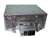 CISCO PWR-3900-POE AC POWER SUPPLY FOR 3925/3945 POE. BULK. IN STOCK.