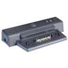 DELL HD062 PORT REPLICATOR FOR LATITUDE D SERIES & PRECISION. REFURBISHED. IN STOCK.