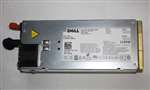 DELL PS-2112-2D-LF 1100 WATT POWER SUPPLY FOR POWEREDGE R510 R810 R910 T710. REFURBISHED. IN STOCK