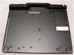 HP - ULTRA-SLIM DOCKING STATION (WITHOUT AC ADAPTER) FOR ELITEBOOK 2740P SERIES (GD229AA). REFURBISHED. IN STOCK