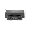 HP A7E32UT DOCKING STATION WITHOUT AC 90WATT ADAPTER FOR NOTEBOOKS. REFURBISHED. IN STOCK.