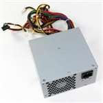 DELL 9J608 275 WATT REDUNDANT POWER SUPPLY FOR POWEREDGE 1650. REFURBISHED. IN STOCK.