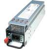 DELL 9J815 320 WATT REDUNDANT POWER SUPPLY FOR POWEREDGE 1750. REFURBISHED. IN STOCK.