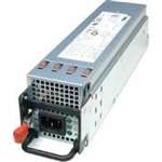 DELL 9J815 320 WATT REDUNDANT POWER SUPPLY FOR POWEREDGE 1750. REFURBISHED. IN STOCK.