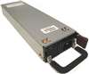 HP 305447-001 325 WATT AC REDUNDANT POWER SUPPLY FOR PROLIANT DL360 G3. REFURBISHED. IN STOCK.