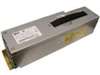 DELL - 330 WATT REDUNDANT POWER SUPPLY FOR POWEREDGE 2450(0284T). REFURBISHED. IN STOCK.