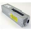 DELL - 330 WATT REDUNDANT POWER SUPPLY FOR POWEREDGE 2450 2550 (00284T). REFURBISHED. IN STOCK.