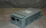 IBM AA20910 350 WATT REDUNDANT POWER SUPPLY FOR EXP500. REFURBISHED. IN STOCK.