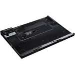 LENOVO 0A33932 ULTRABASE SERIES 3 DOCK STATION FOR THINKPAD X220T X220 TABLET. REFURBISHED. IN STOCK.