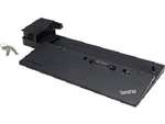 LENOVO 40A20090XX 90W US DOCK STATION FOR THINKPAD PRO T440S. REFURBISHED. IN STOCK.