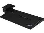LENOVO 40A20090US 90W US ULTRA DOCK FOR THINKPAD T440S 20AQ NOTEBOOK. BULK. IN STOCK.