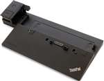 LENOVO 40A20170US 170 W US DOCKING STATION FOR THINKPAD T440. BULK. IN STOCK.