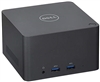 DELL CTKM5 GIGABIT ETHERNET, WIGIG 65 WATT WIRELESS DOCKING STATION FOR NETWORKING. BULK. IN STOCK.