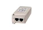 POWERDSINE - 3501 GIGABIT POE INJECTOR 1 PORT MIDSPAN 802.3AF (PD-3501G/AC). REFURBISHED. IN STOCK.