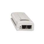 HP J9407A PROCURVE 1-PORT POWER OVER ETHERNET INJECTOR - 240 V AC INPUT. REFURBISHED. IN STOCK.