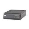 CISCO CP-PWR-INJ UNIFIED IP PHONE POWER INJECTOR - 15.5 WATT. BULK. IN STOCK.