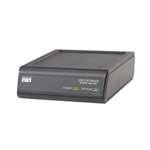 CISCO CP-PWR-INJ UNIFIED IP PHONE POWER INJECTOR - 15.5 WATT. BULK. IN STOCK.