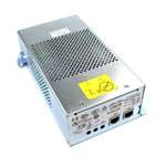 CISCO AIR-PWRINJ1500-2 POWER INJECTOR FOR CISCO AIRONET 1520 1550 SERIES. BULK. IN STOCK.