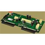 DELL MDCVH POWER DISTRIBUTION BOARD FOR POWEREDGE T620. REFURBISHED. IN STOCK.