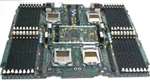 HP - PROCESSOR BOARD FOR PROLIANT DL585 G2 (419617-001). USED. IN STOCK.