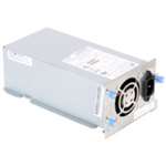 DELL FW760 250 WATT POWER SUPPLY FOR TL2000 TL4000. REFURBISHED. IN STOCK.