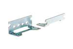 CISCO ACS-3845RM-19 19 INCH RACK MOUNT KIT FOR 3845 INTEGRATED SERVICES ROUTER. BULK. IN STOCK.