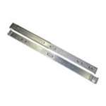 BROCADE - 2 POST MOUNTING KIT FOR ICX 6430-24 SWITCH (ICX6400-RMK), BULK. IN STOCK.