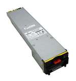 DELL P378K 400 WATT AC/DC POWER SUPPLY FOR EMC CX4-480C . REFURBISHED. IN STOCK.