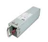 HP - 400 WATT REDUNDANT PFC POWER SUPPLY FOR MSA20 (349800-001). REFURBISHED. IN STOCK.