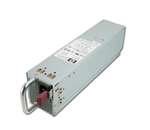 HP - 400 WATT REDUNDANT PFC POWER SUPPLY FOR MSA20 (349800-001). REFURBISHED. IN STOCK.