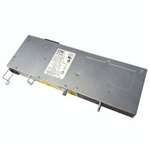 EMC - 400 WATT POWER SUPPLY FOR DAE2P/3P(071-000-453). REFURBISHED. IN STOCK.