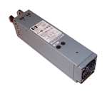 HP - 400 WATT HOT PLUG PFC POWER SUPPLY FOR STORAGEWORK MSA20 (ESP113A). REFURBISHED. IN STOCK.