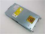 DELL - 400 WATT EMC POWER SUPPLY FOR DA2/CX500 (TJ781). REFURBISHED. IN STOCK.