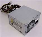 DELTA ELEC - 300 WATT ATX POWER SUPPLY FOR ET1331G-07 (DPS-300AB-39C). REFURBISHED. IN STOCK.