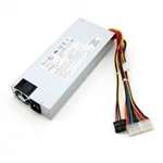 SUPER MICRO SP302-1S 300 WATT SWITCHING POWER SUPPLY . REFURBISHED. IN STOCK.