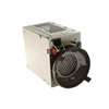 HP 304044-001 499 WATT REDUNDANT POWER SUPPLY FOR STORAGEWORKS. REFURBISHED. IN STOCK.