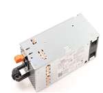 DELL TDPS-580AB D 580 WATT POWER SUPPLY FOR FOR COMPELLENT SC4000. REFURBISHED. IN STOCK.