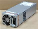 HP 481320-001 595 WATT STORAGEWORKS POWER SUPPLY FOR MSA2000 . REFURBISHED. IN STOCK.