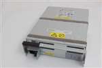 IBM 42D3346 600 WATT AC POWER SUPPLY FOR EXP810. REFURBISHED. IN STOCK.