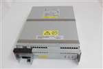 IBM - 600 WATT POWER SUPPLY FOR FOR DS4700/EXP810 (TDPS-600DB A). REFURBISHED. IN STOCK.