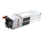 DELL 332-0746 600 WATT POWER SUPPLY FOR POWERVAULT MD1220/MD1200/ MD3200. REFURBISHED. IN STOCK.